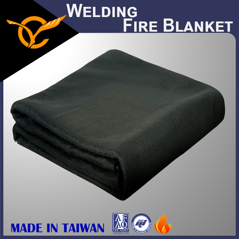 Insulation Nomex Splatter Guard Welding Blankets