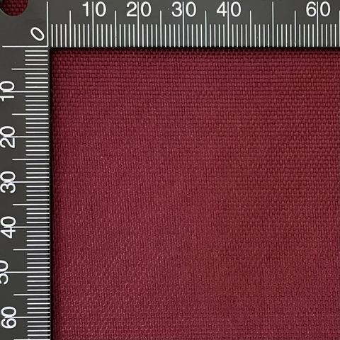 600D Polyester Woven Plain Fabric For Bag And Luggage