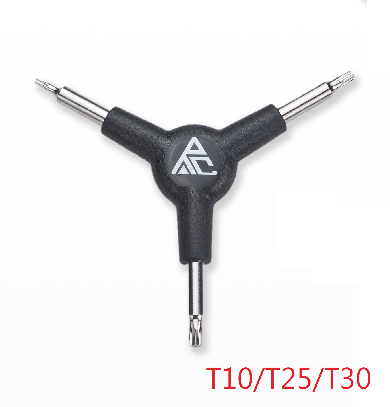 L763 3-way hex wrench | Taiwantrade