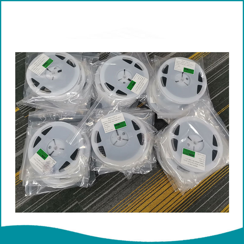 Diodes Electronic Components Suppliers Taiwantrade