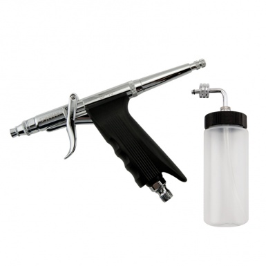 SPRAY GUNS,beauty personal other skin care tools equipment,