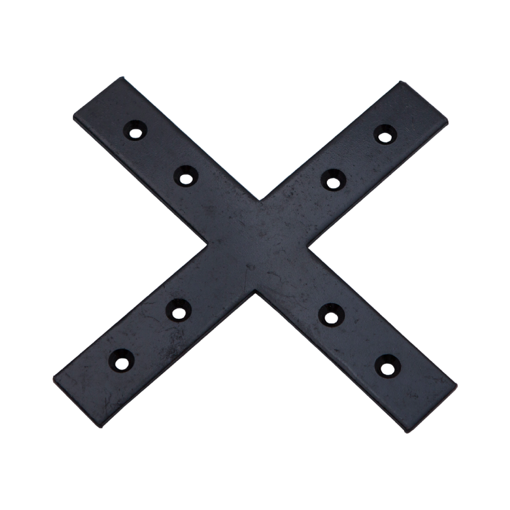 Cross Brackets
