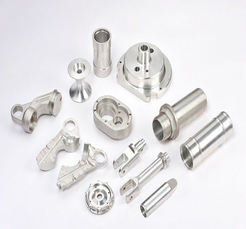 die casting products