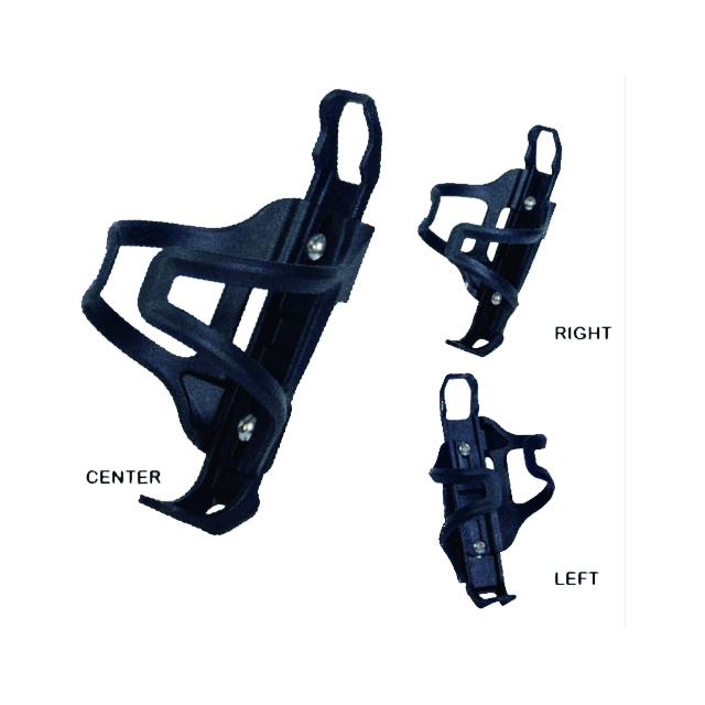 Water Bottle Cage