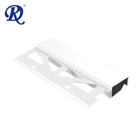 Drip Strip Series Water Guide Plate