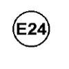 ECE R148