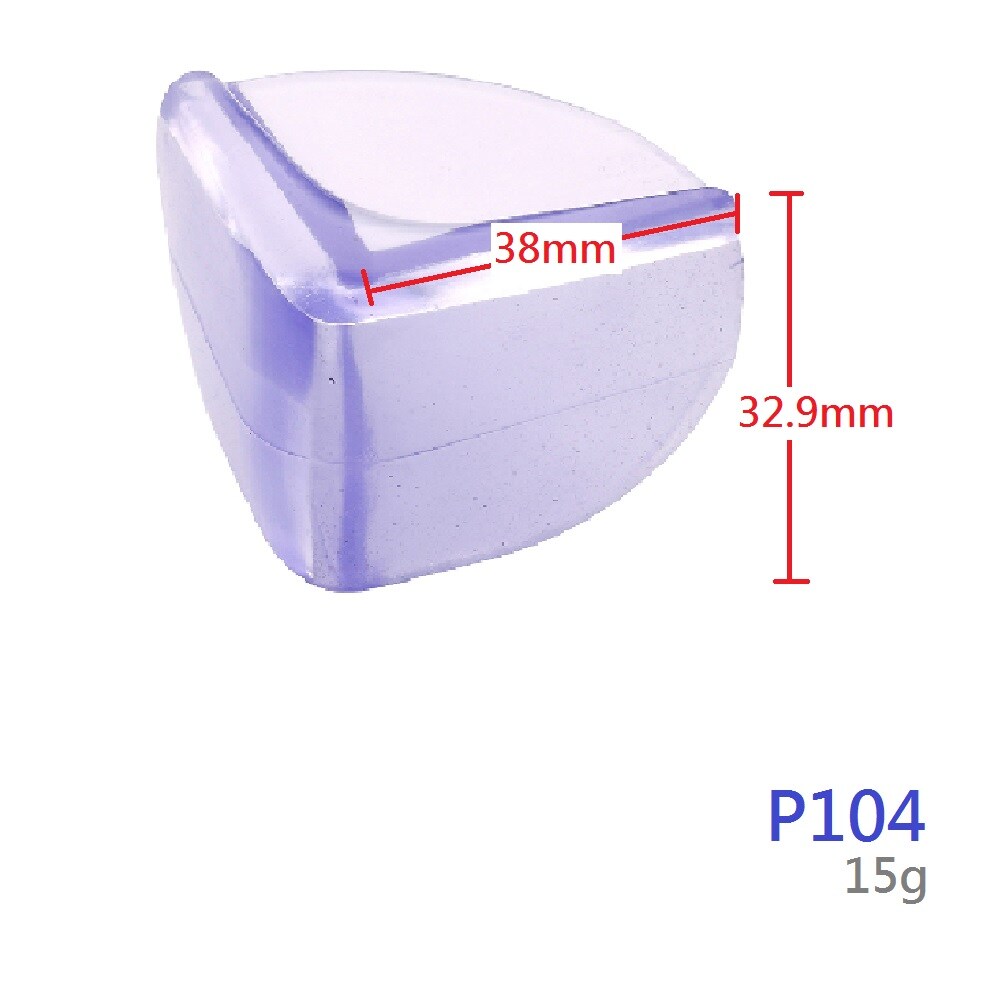 kid safe corner guards