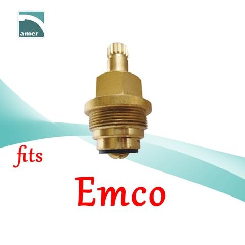 Best Fits Emco Stem Cartridge By Brands Are Sheng Industry
