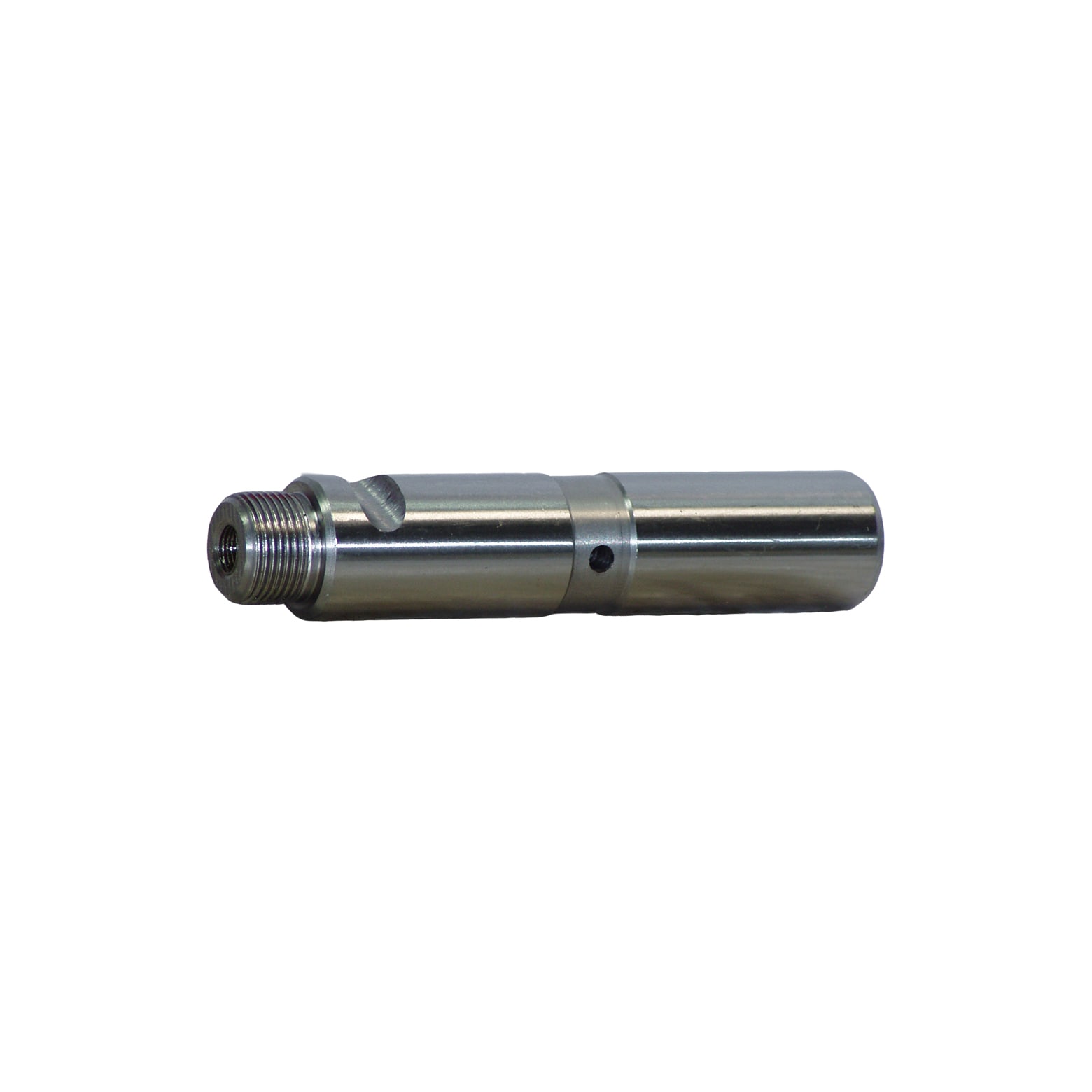 SP-20-PPA064 FUSO CANTER 6.8 Leaf Spring Pin | Taiwantrade