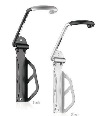 Ibera bike wall online mount