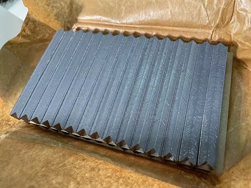 Vnail softwood-500.jpg