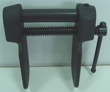 DISC BRAKE PISTON SPREADER