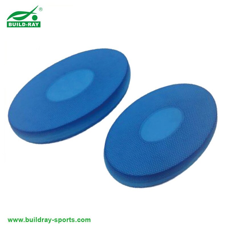 oval-yoga-balance-training-pad-taiwantrade
