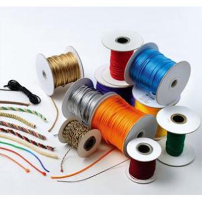 Cord Trims,Craft Cord,Colors