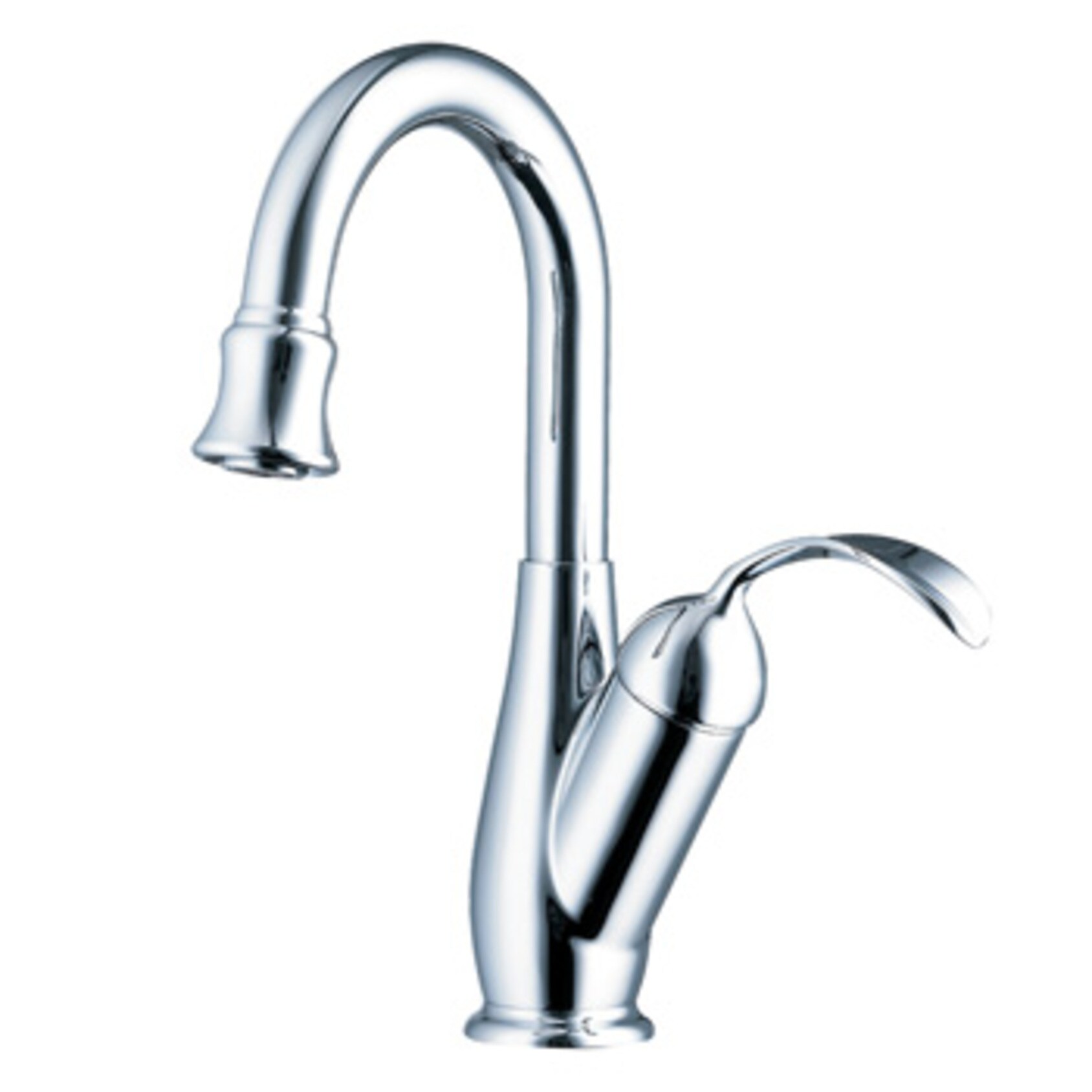 Basin Faucet Taiwantrade