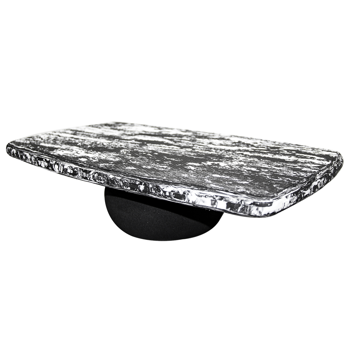 Solid Board Rocker ROCKER BOARD-BBE-10 | Taiwantrade