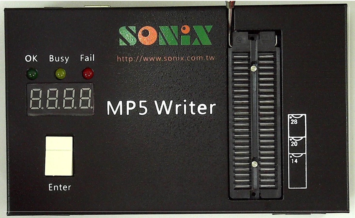 SONIX TECHNOLOGY CO LTD WINDOWS 7 DRIVERS DOWNLOAD Drivers Update: Sonix Technology Co Ltd
