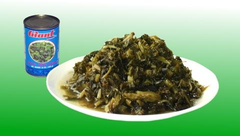 Chinese Green Cabbage,agricultural foods canned vegetable,