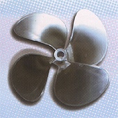 Propeller