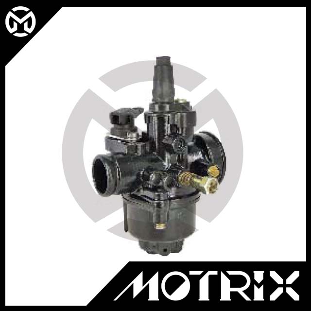 Carburetor PWK 24mm | Taiwantrade