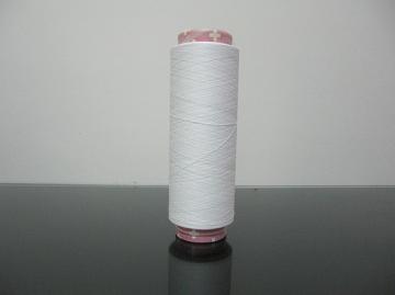 350D/156F WOOL-LIKE YARN, HOMETEXTILEPOLYESTE YARN, ITY, FILAMENT YARN, SPECIAL YARN, FANCY YARN