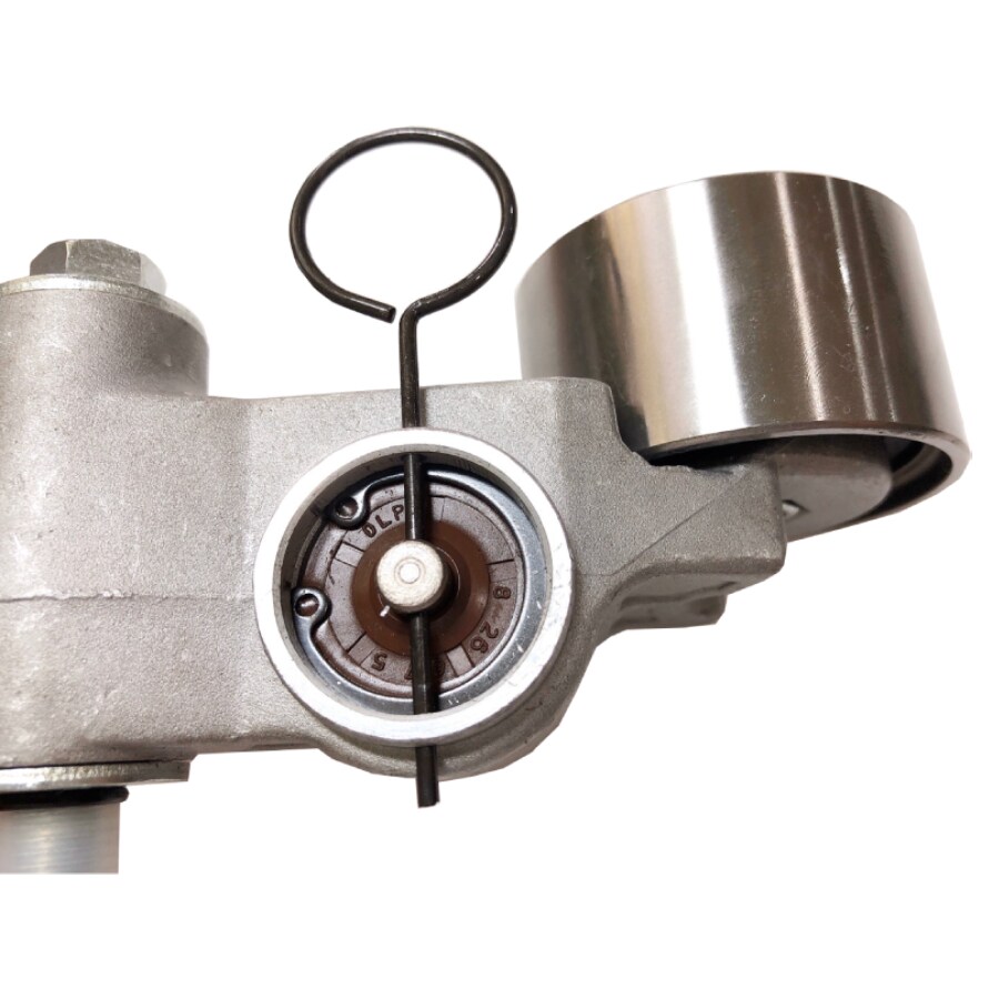 Timing Belt Tensioner For SUBARU