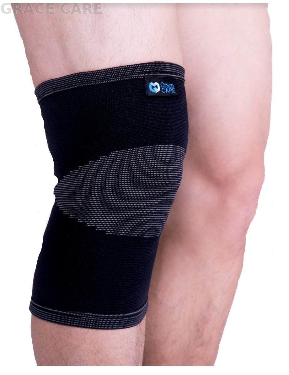 Whole Sale Comfortable Protection Knee Brace Support Sleeve