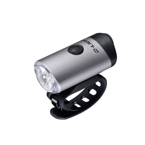 BICYCLE HEAD LIGHT