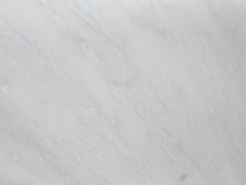 White Marble