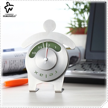 Desk Clock