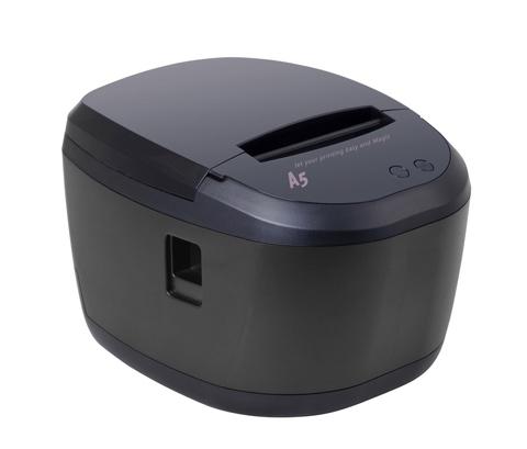 a5 thermal printer