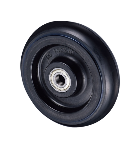 trolley bearings precision taiwantrade