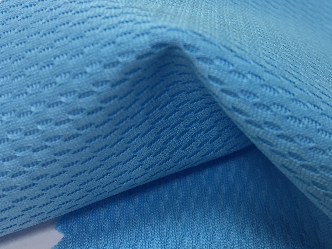 Polyester Fabric Wicking Fabric Taiwantrade