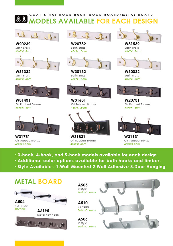Wall Mounted Metal Solid Exterior Handrail Bracket 