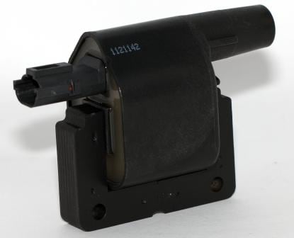 ISUZU 8-94371-838-0 ignition coil_auto parts | Taiwantrade.com