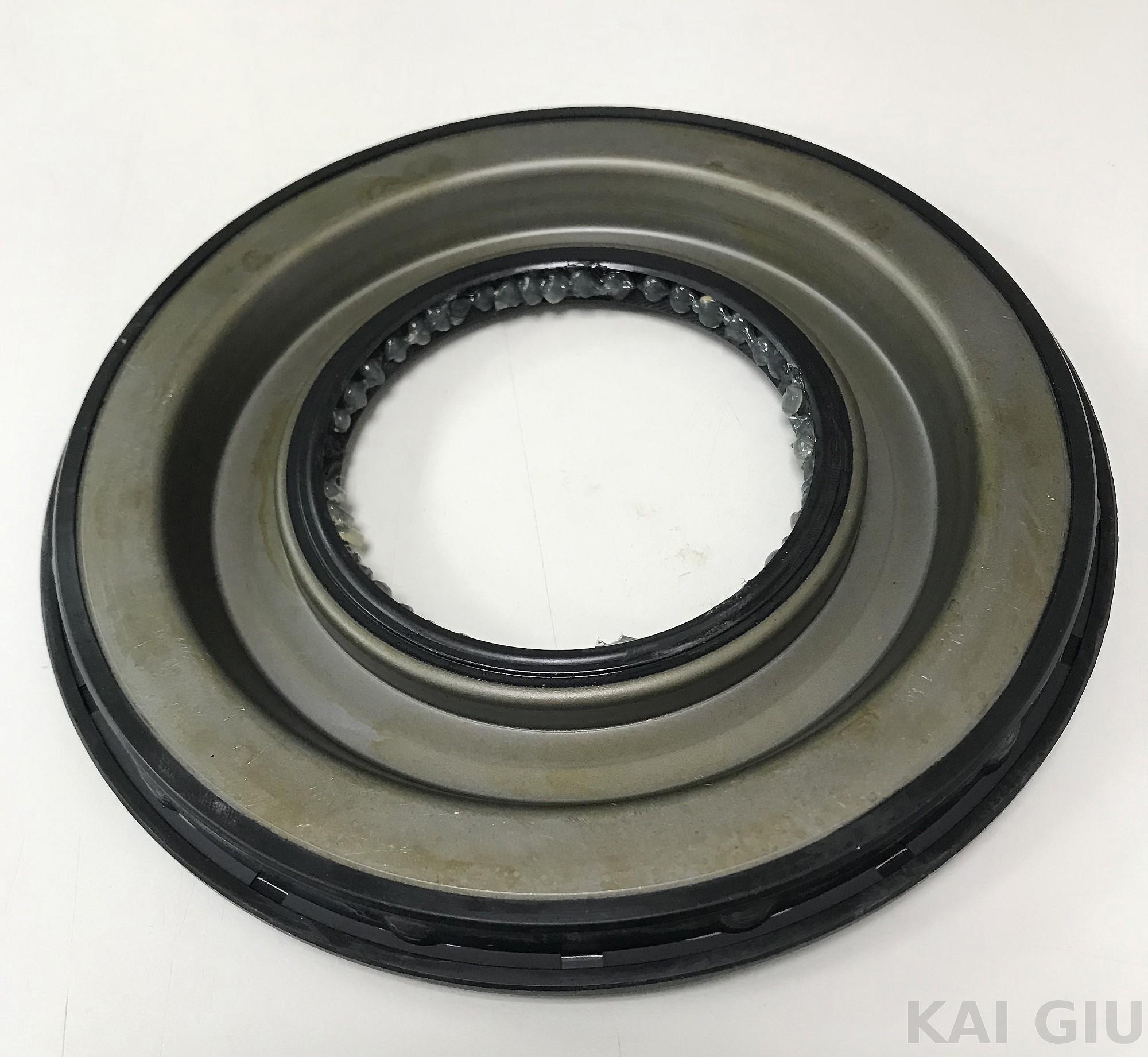 HINO OIL SEAL WHEEL HUB REAR OUTER Taiwantrade