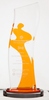 Won 3rd place in Popular Commodity Award at Giftionery Taipei 2013.