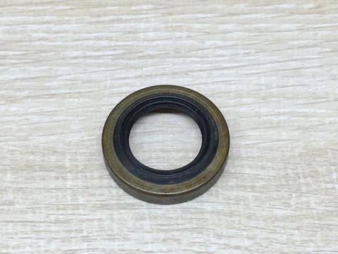 Chainsaw 9640 003 1972 -Oil Seal replaces fits 044,MS440