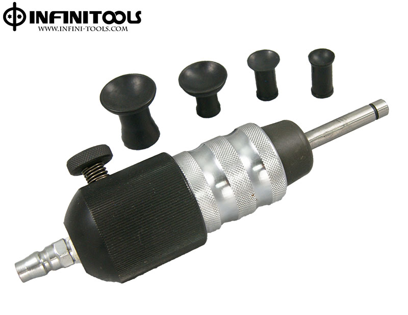 Pneumatic Engine Valve,Air Operated Valve Grinding Lapping Tool