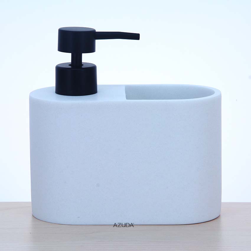 polyrein-2-in-1-soap-dispenser-tooth-brush-holder-taiwantrade