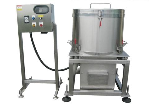 HY-15 Vegetable Centrifuge