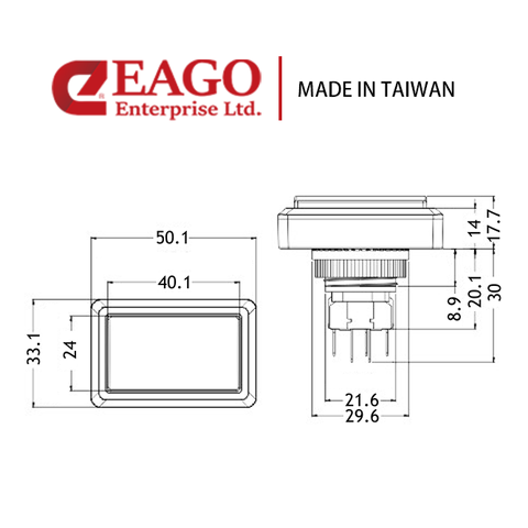 for diagram switch micro wiring 910pgb013 completed wiring diagramsigt micro switch diagram wiring diagrams led light switch wiring for diagram switch micro wiring 910pgb013