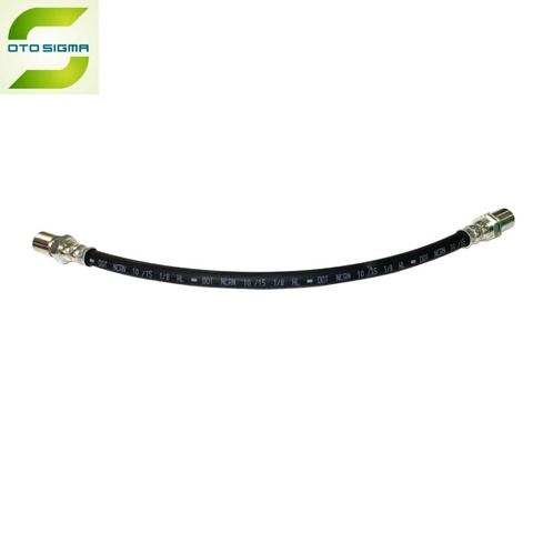 Taiwan High Quality Brake Hose for TOYOTA