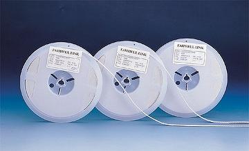 multilayer ceramic chip capacitor