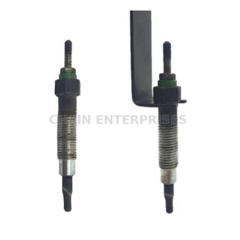 FORD 6.0L GLOW PLUG REMOVAL TOOL