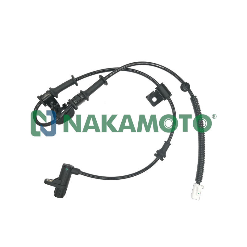 nakamoto-auto-parts-engine-speed-sensor-95670-1r100-replacement-for