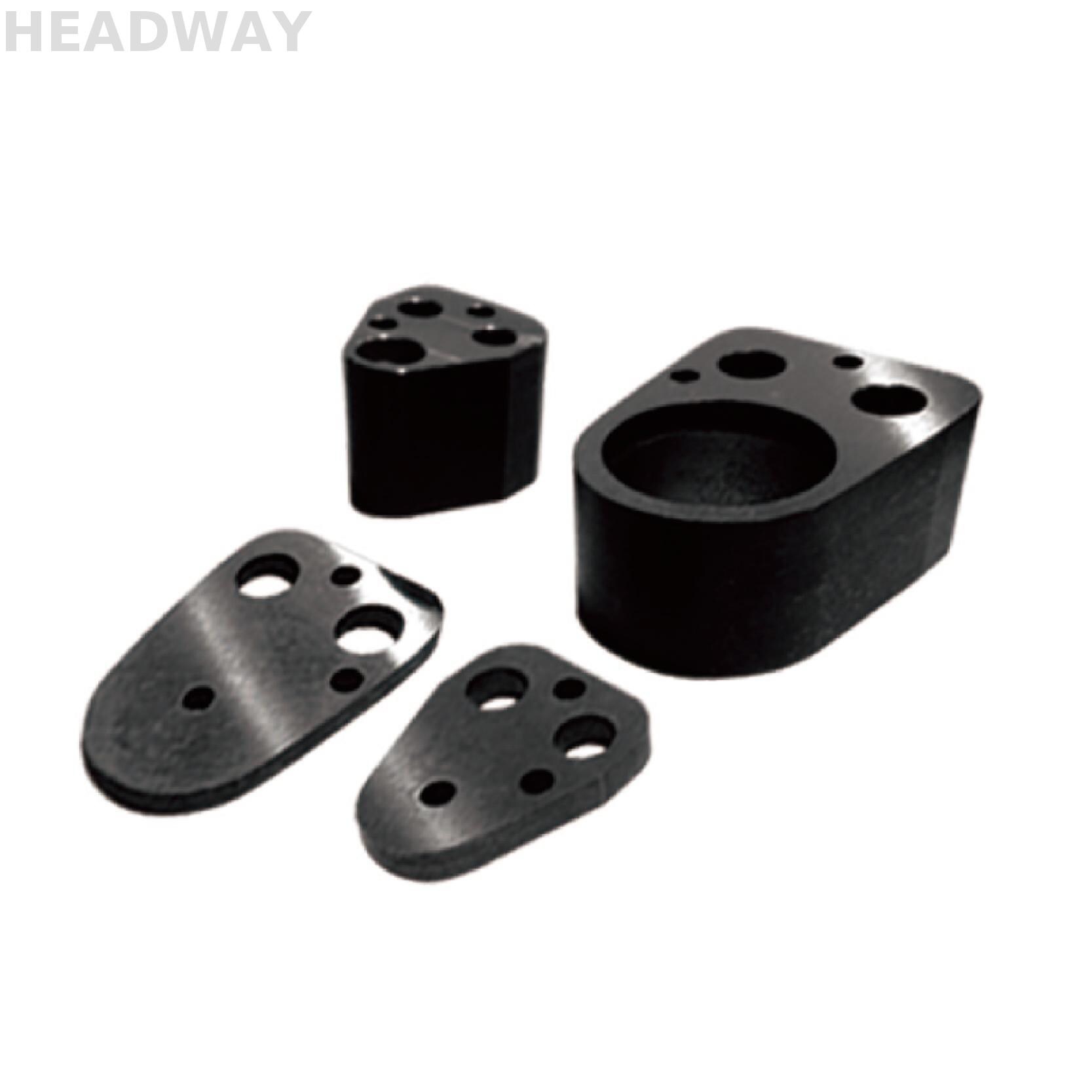 Sauer Sundstrand 15 Series Retainer/Set Plate – HPX-3100194 – Tractor Replacement