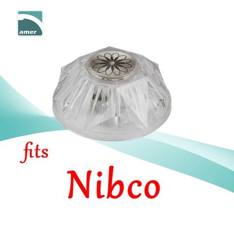 Best Fits Nibco Handle By Brands Are Sheng Industry Co Ltd