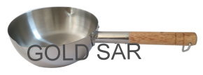 Sautepan