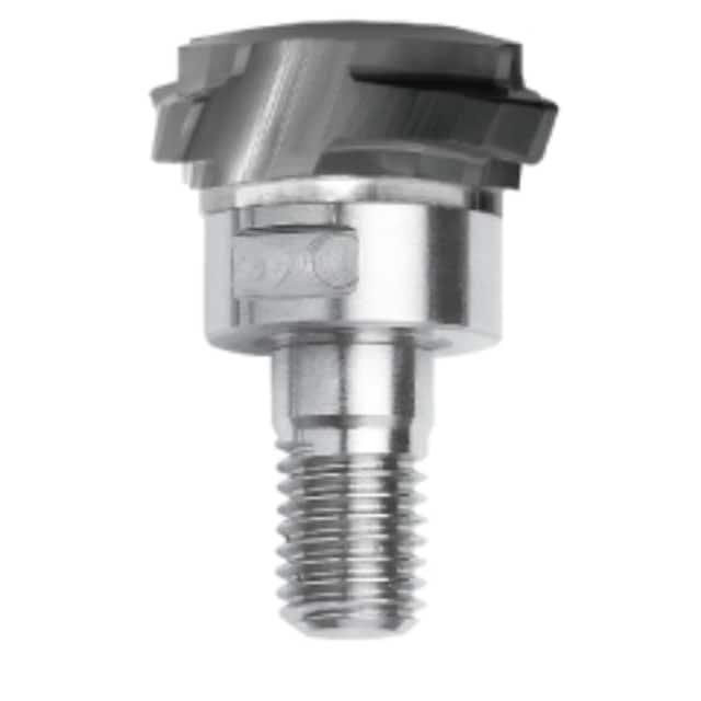 Indexable Specialty Tool Taiwantrade